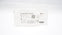 Richard Allan 217005 Ndle Mayo 1/2 Trocar (x) - Pack of 2